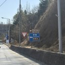 더불어사는 자연 2 | [영월 | 단종 장릉] 영월 가볼만한곳 왕과 사는 남자 촬영지 장릉