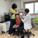 안흥면복지회관 이미지