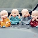 불교용품상회