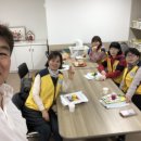 이화수로요양병원 이미지