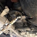 오일팩토리 이미지