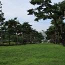 만석공원 이미지