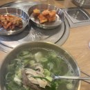 청종나주곰탕 이미지