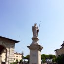 빌라메리치 | Desenzano del Garda(데젠자노 델 가르다)