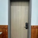 산림조합화장실 이미지