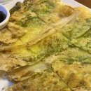 장기동 생고기 더우 이미지