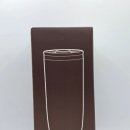 빈텀블러 | 업사이클링 스텐 텀블러 추천 빈노바 커피박 텀블러 후기