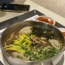 2代 대원칼국수