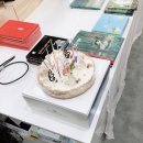 인천국민서관 | [후기] 1/11 지금-여기, 삶의 균형에 대하여