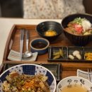 앞산카페거리 이미지