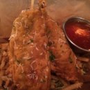 명동파크 이미지