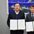 (주)홍보에너지 이미지
