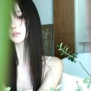 르떼