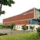 검단복지회관 수영장 이미지