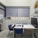 동네공인중개사사무소 이미지