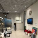 히든랩 골프 연습장 이미지