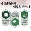 법무법인참진