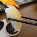 스시 이오니 | 검단신도시 아라동 초밥맛집 스시 이오니 검단아라점, 이오니 든든런치세트 후기