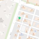 일광바른치과의원 이미지