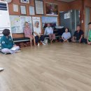 도기2통경로당 이미지