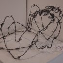 반쪽이 상상력 박물관전 이미지