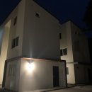 루이 925 이미지