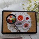 수원-매산-244 이미지