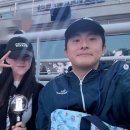 세라핌민박 이미지