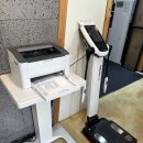 팀 제이 짐 이미지