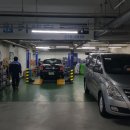 아주대학교병원카센타 이미지