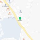 도계리 경로당 이미지