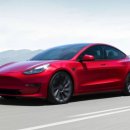 테슬라코리아유한회사 이미지