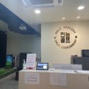 전농골프아카데미 이미지