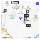 의료법인녹향의료재단신천연합병원 이미지