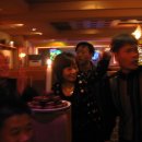 산서중학교 이미지