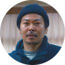 오미이주마을회관 | は存在しない, 2024) : 정보, 출연진, 리뷰, 결말, 해석, 오미카 히토시, 시부타니 아야카, 키쿠치...