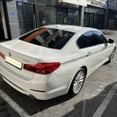 손세차&타이어 이미지