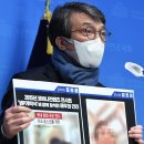 전의의원 이미지