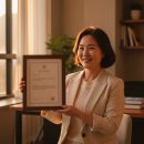 스마트폰의 이해와 활용_금요일 오전반_왕기초 | 사회복지사 2급 자격증 취득방법 | 40대 직장인 학점은행제 재취업 성공 후기