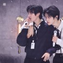 유준
