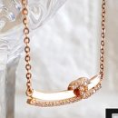 트윈스팜 이미지