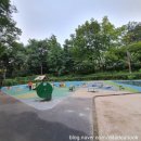 종달새어린이공원 이미지