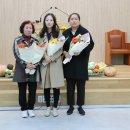 권희남