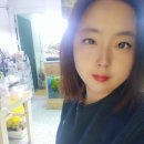 온새미아쿠아