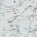 제220차 산들애 정기산행 경남 밀양 천황산 (1189m) 이미지