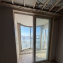 영림철거 | 대구 칠곡 코스모스아파트 베란다 샷시 교체 후기｜아루형(곡면) 철거 후 영림프라임 + 로이유리 시공