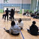방어진중학교 이미지