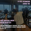 바디다짐 | [광주 하남 헬스 여성 전문 PT :: 새해다짐 미성년자 바디프로필 다이어트 교정 PT 후기 -25kg감량] 4번째