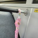 우성프라자 앞 이미지