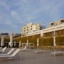 썬비치리조트 이미지